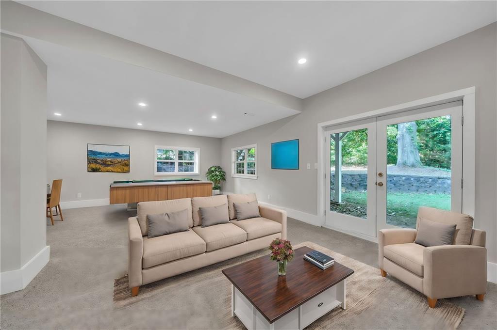 5634 CHAMBLEE DUNWOODY Road