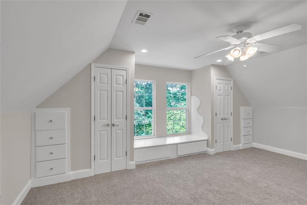 5634 CHAMBLEE DUNWOODY Road