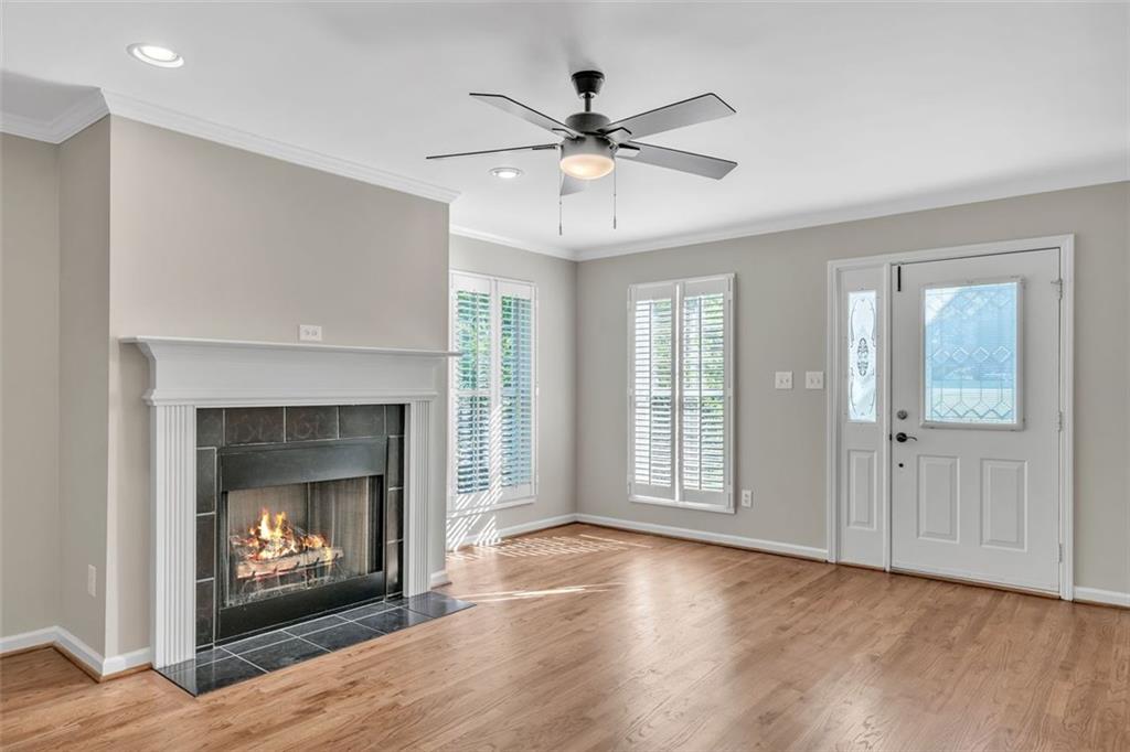 5634 CHAMBLEE DUNWOODY Road