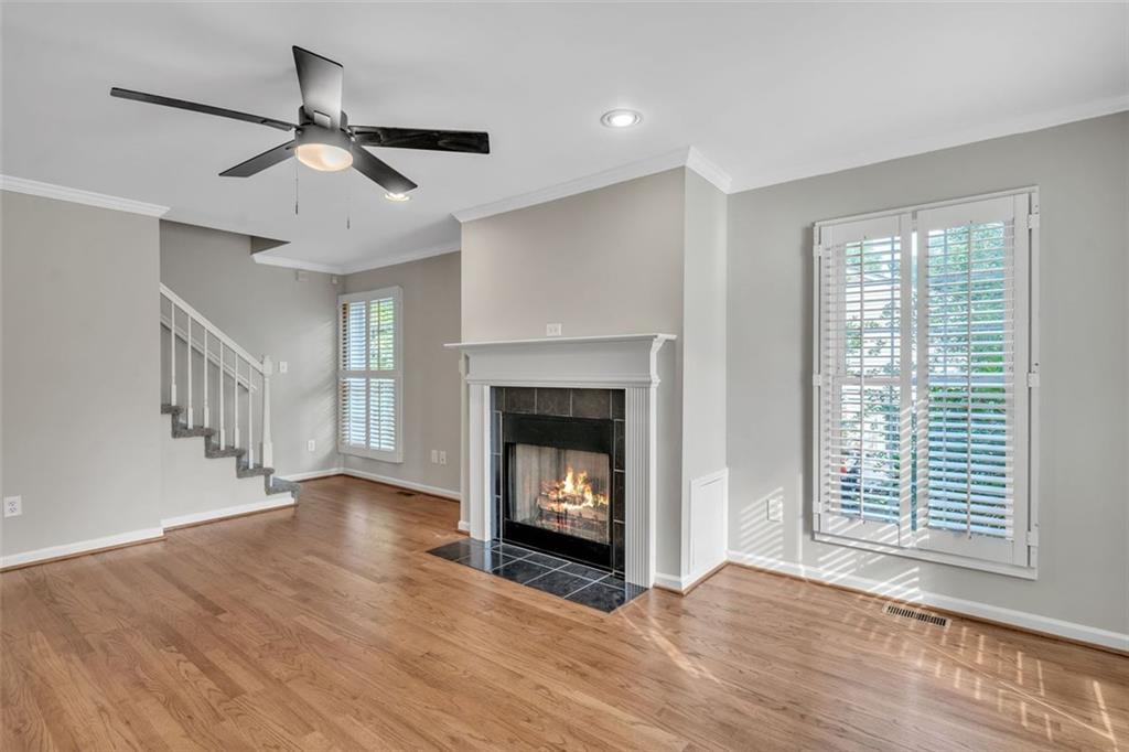 5634 CHAMBLEE DUNWOODY Road