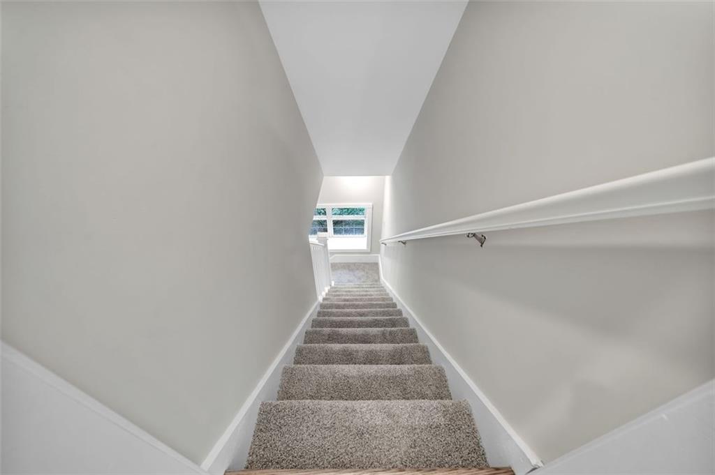 5634 CHAMBLEE DUNWOODY Road