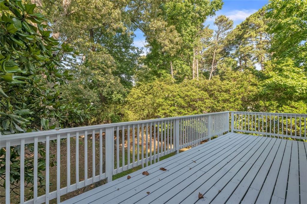 5634 CHAMBLEE DUNWOODY Road