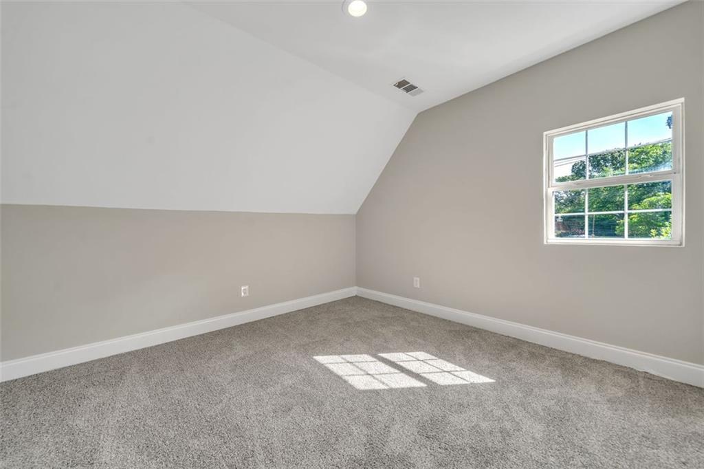 5634 CHAMBLEE DUNWOODY Road