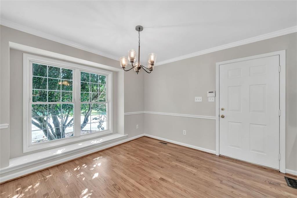 5634 CHAMBLEE DUNWOODY Road