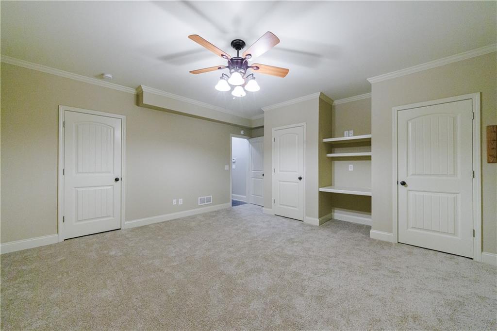 2905 Stonecreek Road