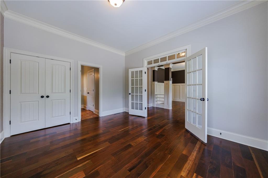 2905 Stonecreek Road