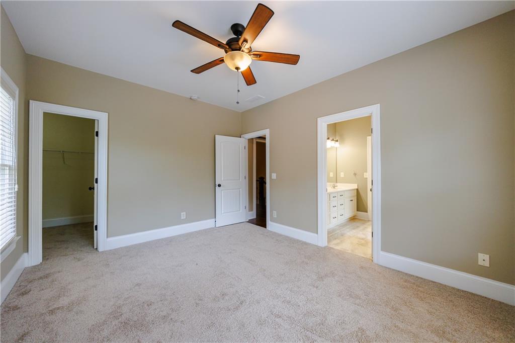 2905 Stonecreek Road