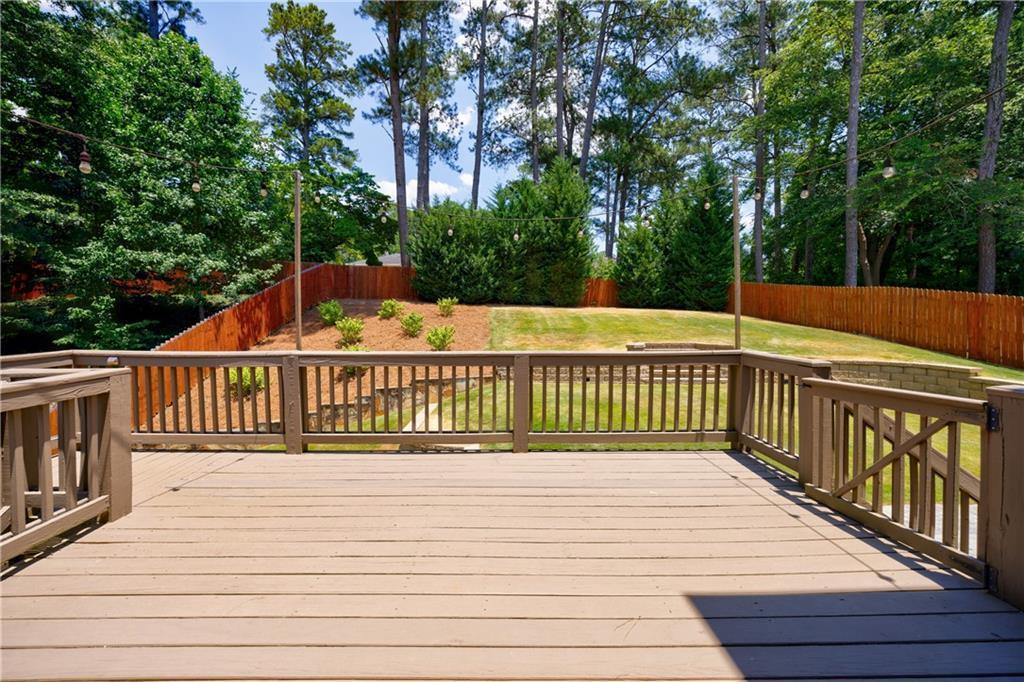 2905 Stonecreek Road