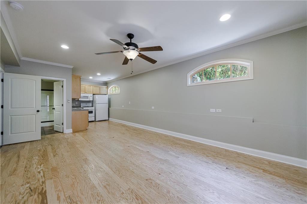 2905 Stonecreek Road