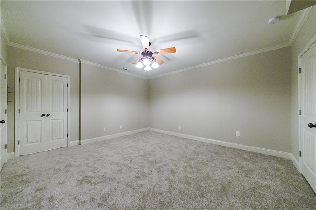 2905 Stonecreek Road