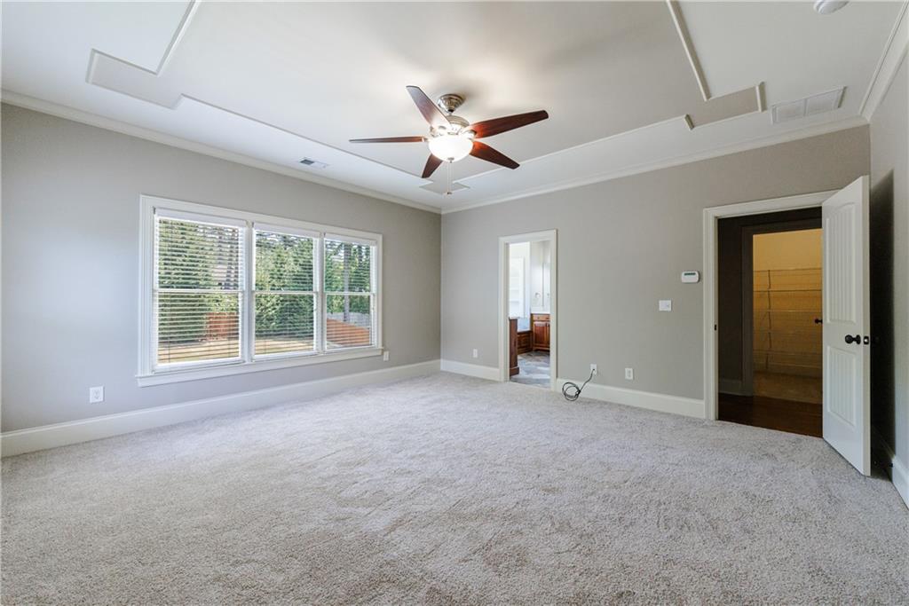 2905 Stonecreek Road