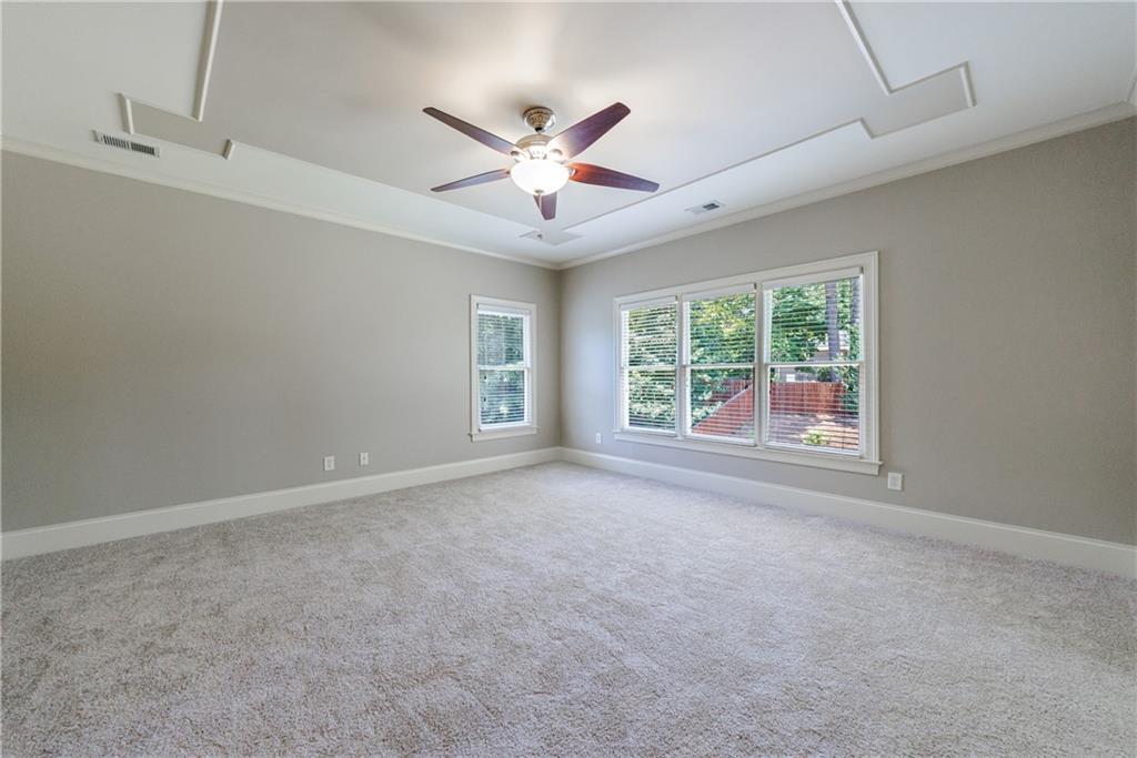 2905 Stonecreek Road