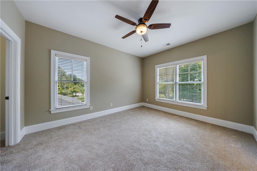 2905 Stonecreek Road