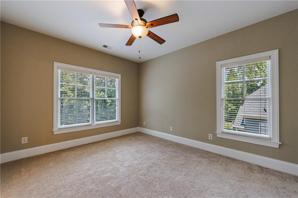 2905 Stonecreek Road