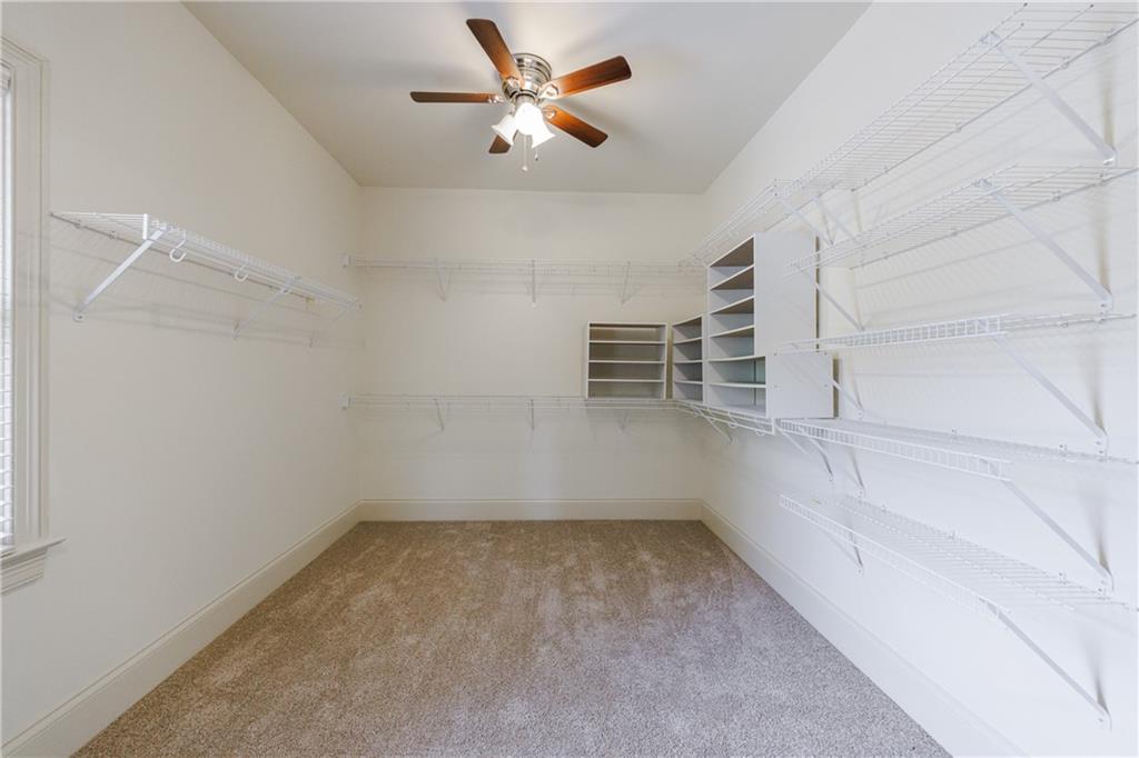 2905 Stonecreek Road