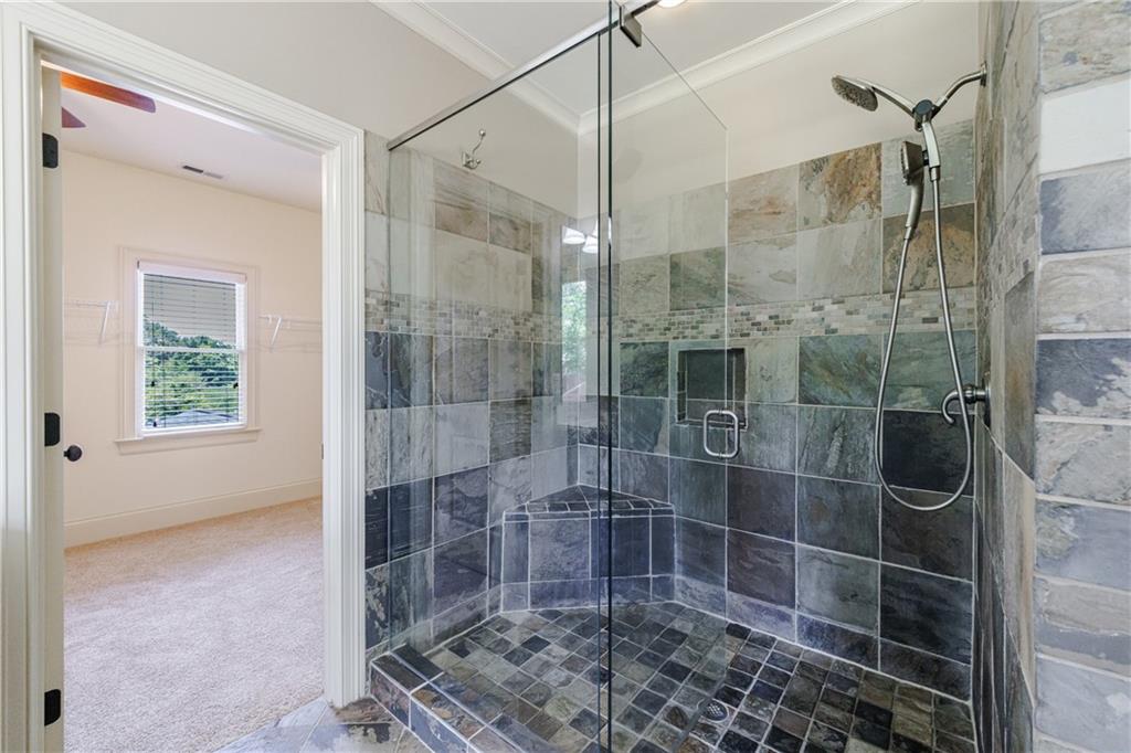 2905 Stonecreek Road