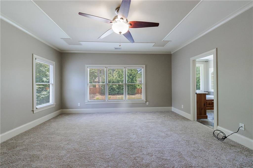 2905 Stonecreek Road