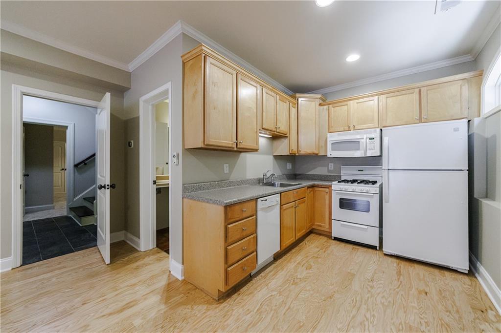 2905 Stonecreek Road