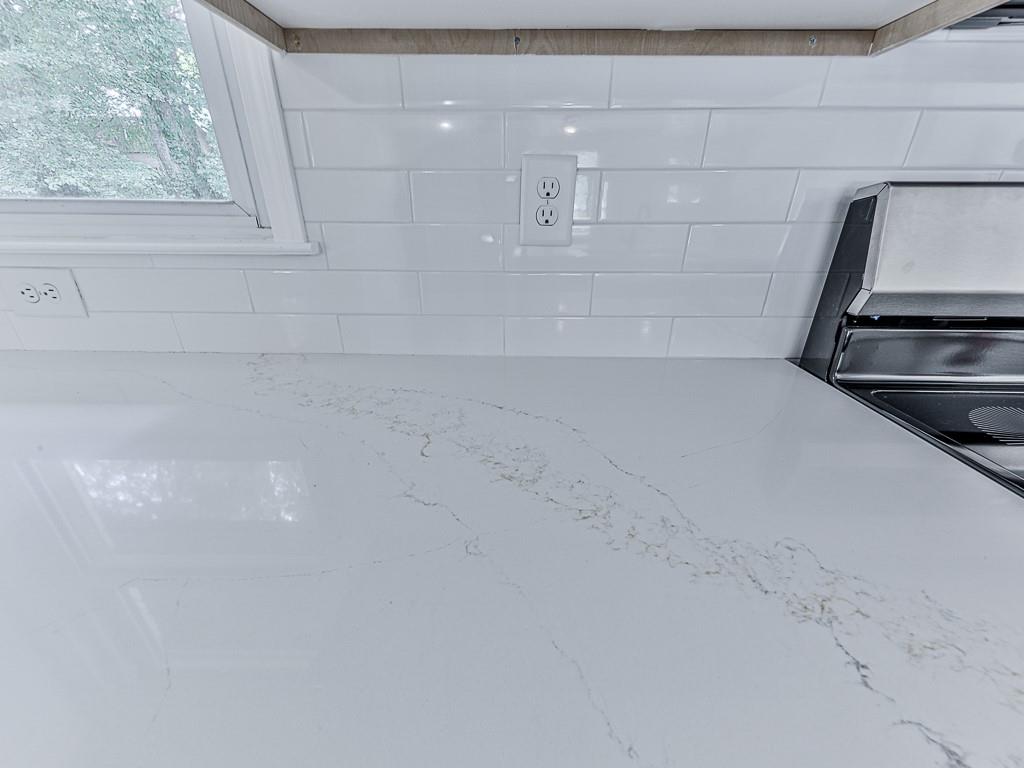 1218 Daniell Drive SE