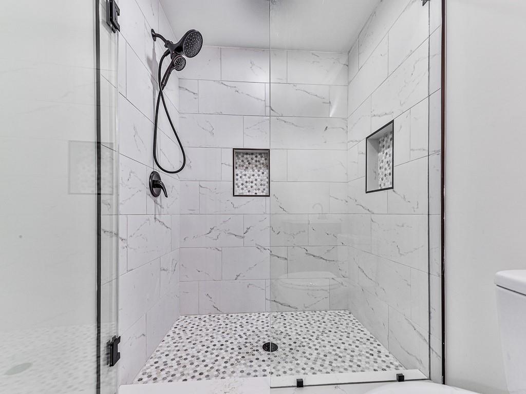 1218 Daniell Drive SE