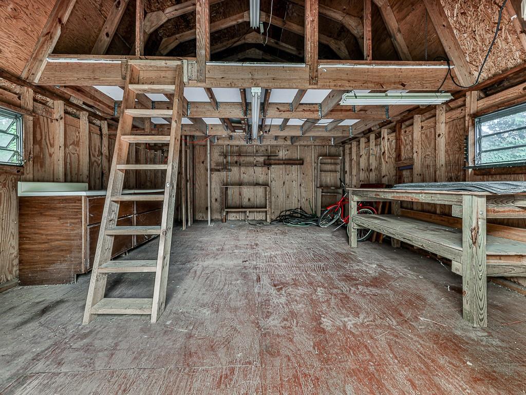 1218 Daniell Drive SE