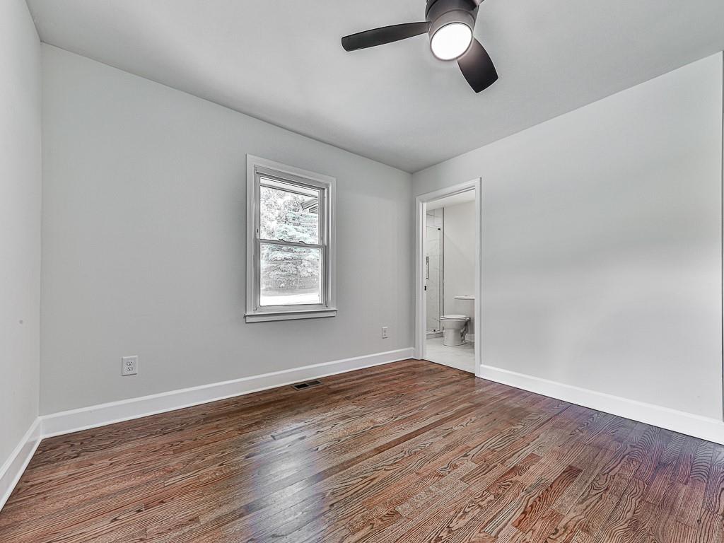 1218 Daniell Drive SE