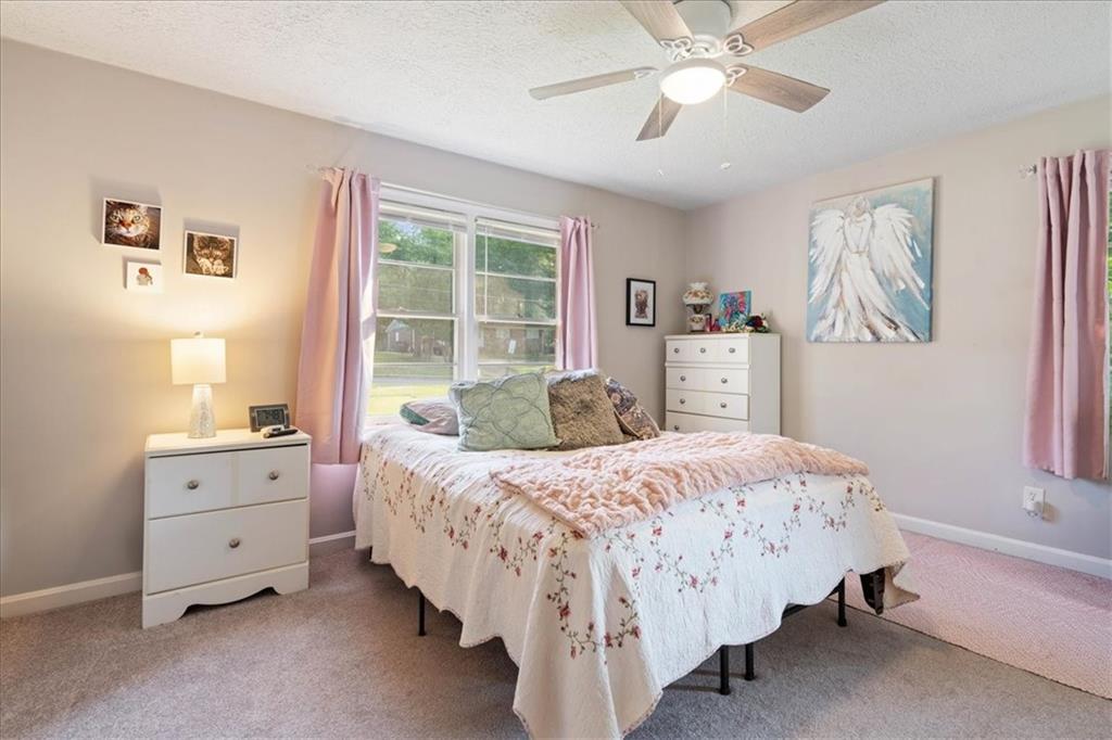 252 Church Road SE