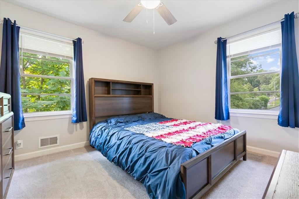 252 Church Road SE