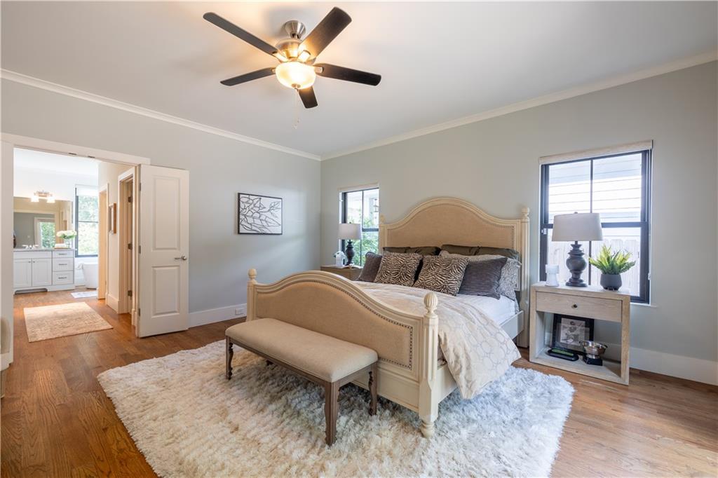 2821 Fraser Street SE