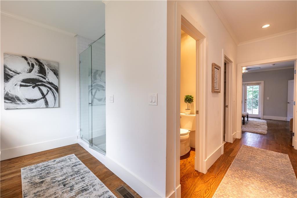 2821 Fraser Street SE