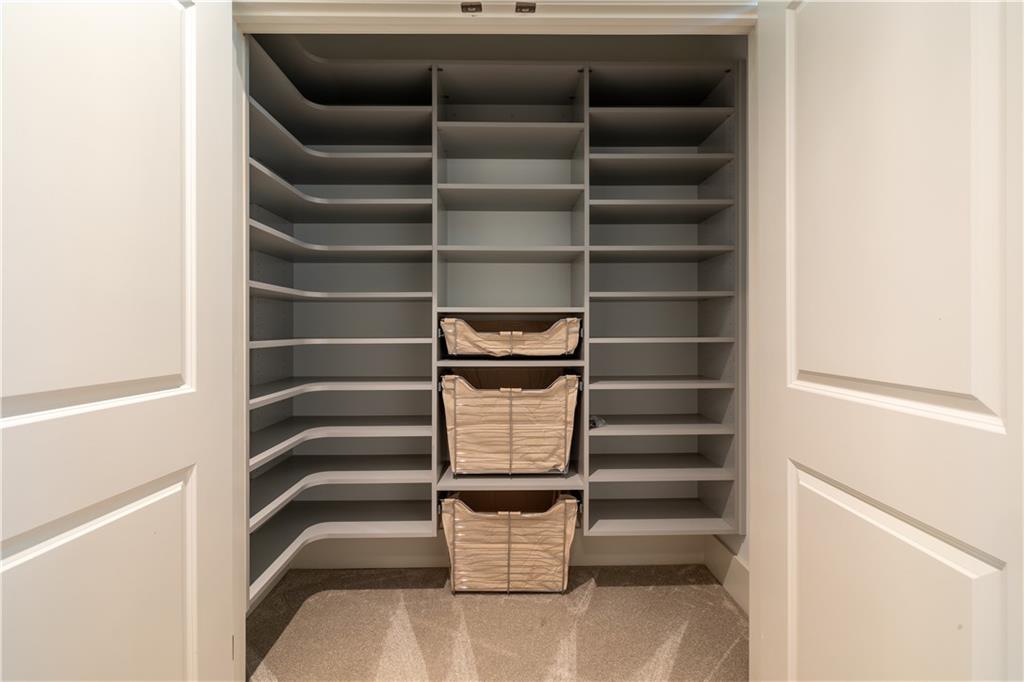 2821 Fraser Street SE