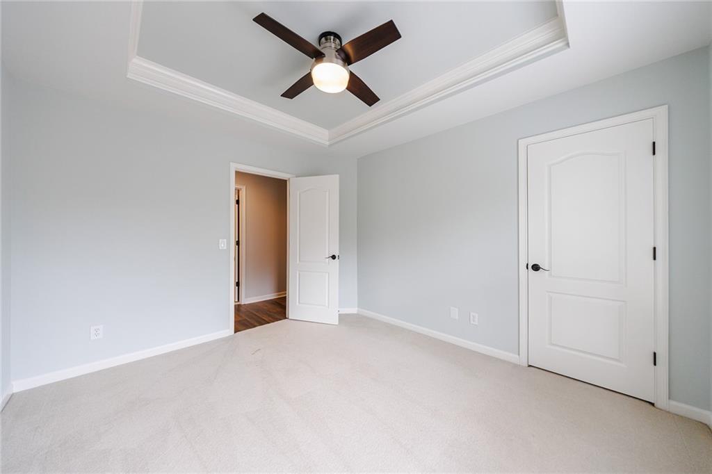 2253 Norbury Drive SE