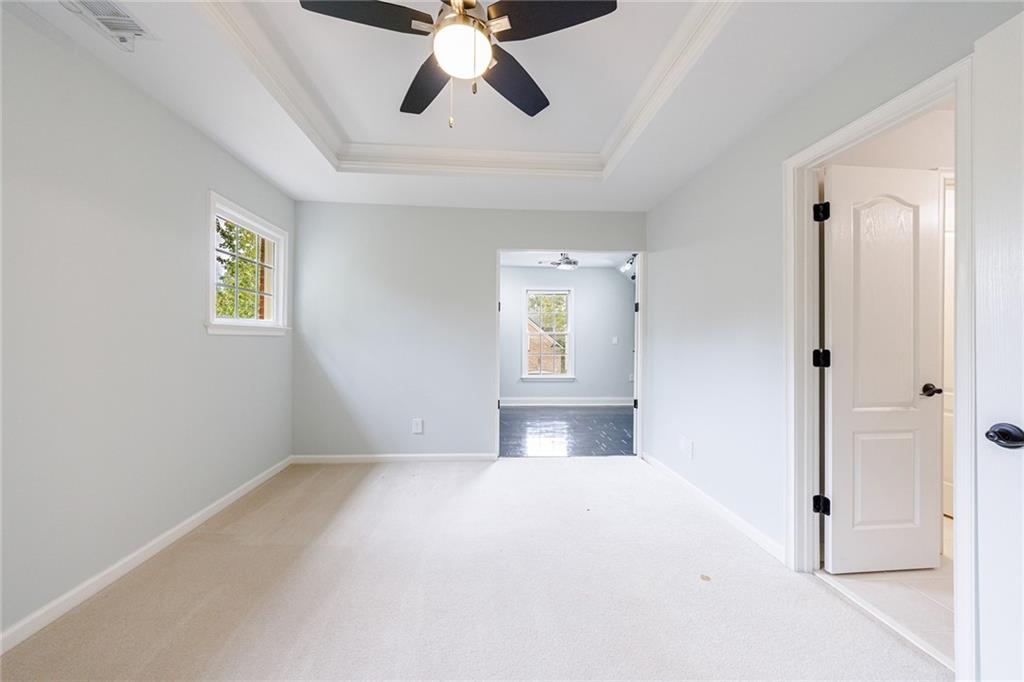 2253 Norbury Drive SE