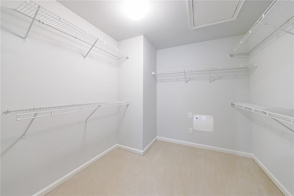 2253 Norbury Drive SE