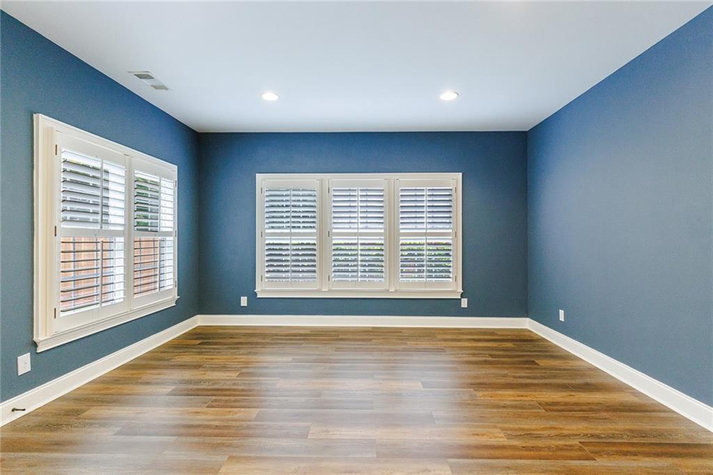 2253 Norbury Drive SE