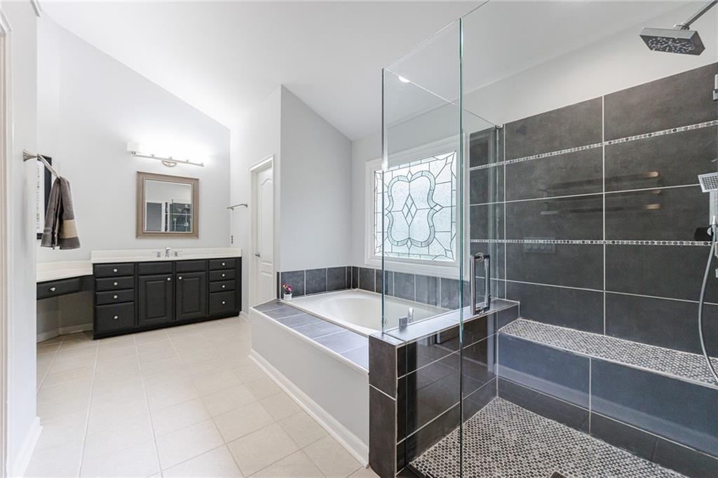 2253 Norbury Drive SE