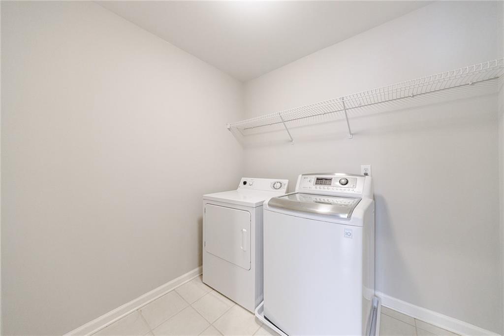 2253 Norbury Drive SE