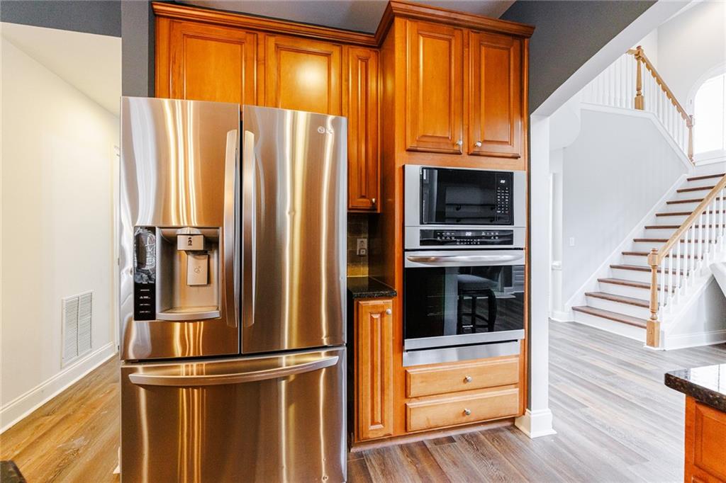 2253 Norbury Drive SE