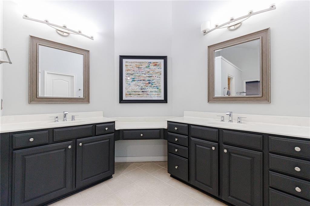 2253 Norbury Drive SE