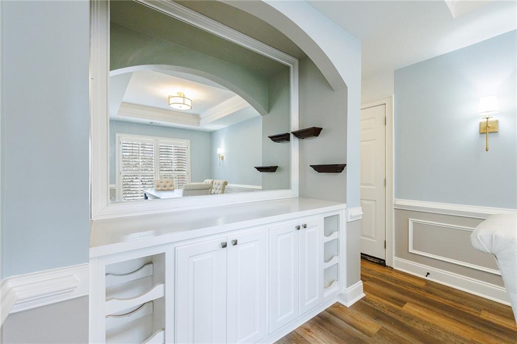 2253 Norbury Drive SE