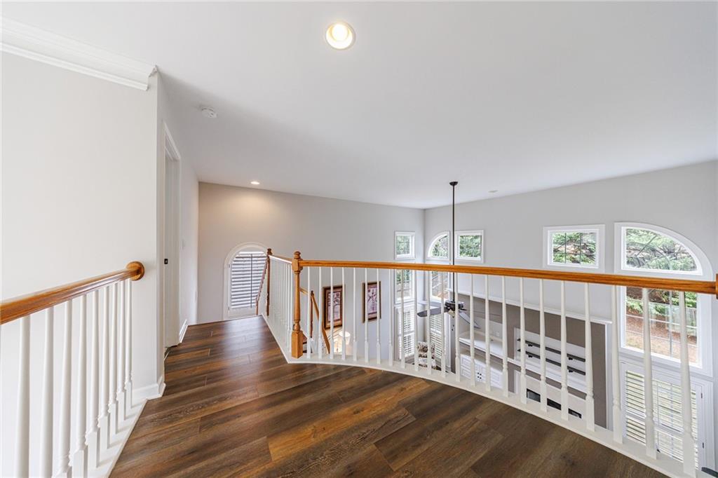 2253 Norbury Drive SE