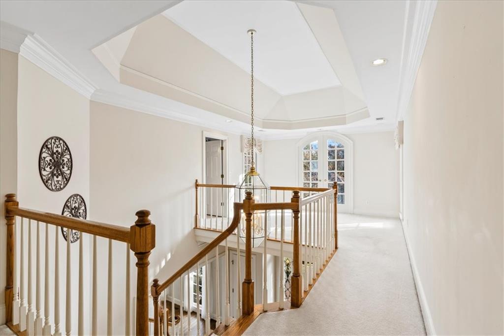 4270 Ridgehurst Drive SE