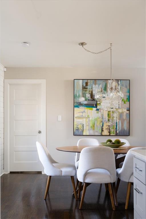 3515 King Springs Road SE