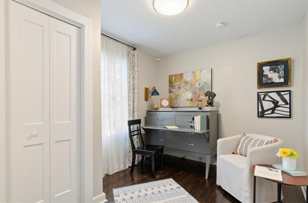 3515 King Springs Road SE