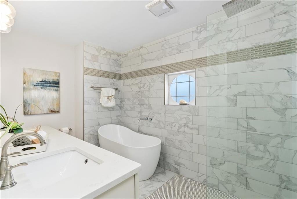 3515 King Springs Road SE