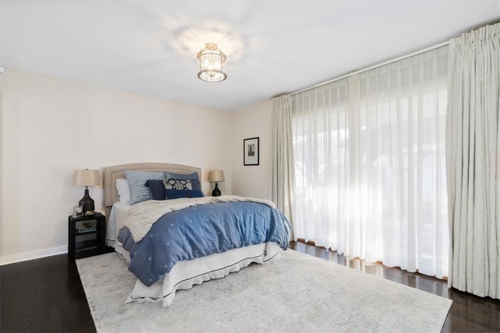 3515 King Springs Road SE