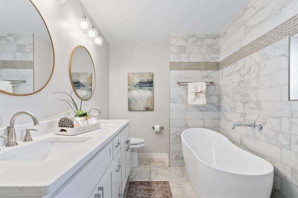 3515 King Springs Road SE