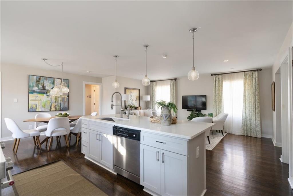 3515 King Springs Road SE