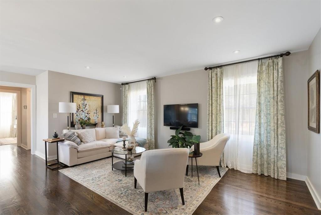 3515 King Springs Road SE