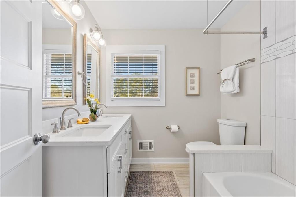 3515 King Springs Road SE